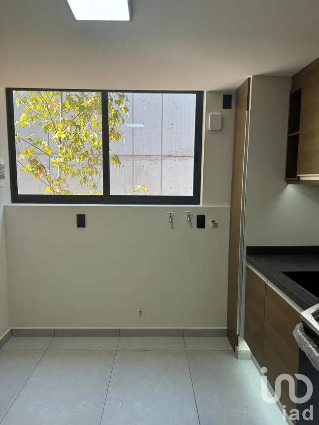 Departamento en Venta en Santa Fe Cuajimalpa, Cuajimalpa de Morelos, Ciudad de México | NEX-264431 | iad México | Foto 9 de 18