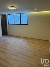 NEX-264431 - Departamento en Venta, con 1 recamara, con 1 baño, con 88 m2 de construcción en Santa Fe Cuajimalpa, CP 05348, Ciudad de México.