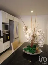 NEX-265459 - Departamento en Renta, con 3 recamaras, con 2 baños, con 235 m2 de construcción en Roma Sur, CP 06760, Ciudad de México.