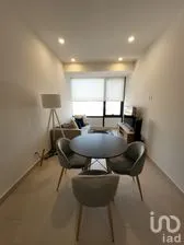 NEX-265519 - Departamento en Renta, con 1 recamara, con 1 baño, con 55 m2 de construcción en San Pedro de los Pinos, CP 01180, Ciudad de México.