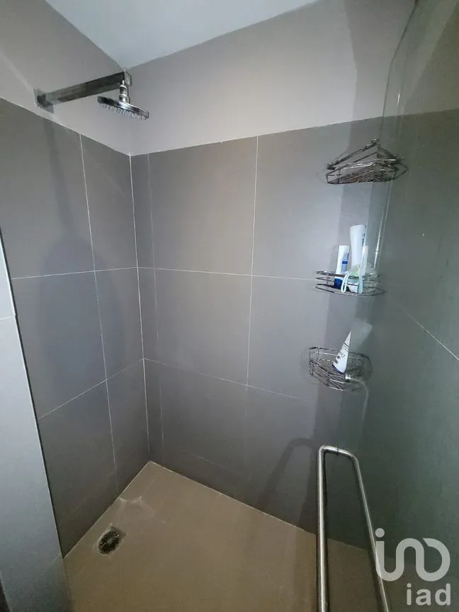 Departamento en Venta en Insurgentes Cuicuilco, Coyoacán, Ciudad de México | NEX-277816 | iad México | Foto 22 de 40