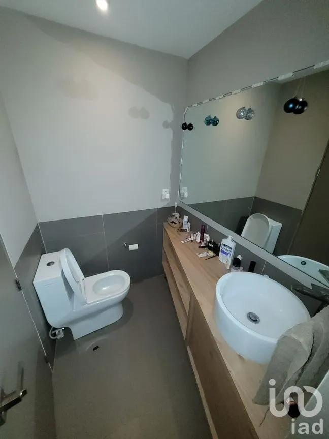 Departamento en Venta en Insurgentes Cuicuilco, Coyoacán, Ciudad de México | NEX-277816 | iad México | Foto 23 de 40