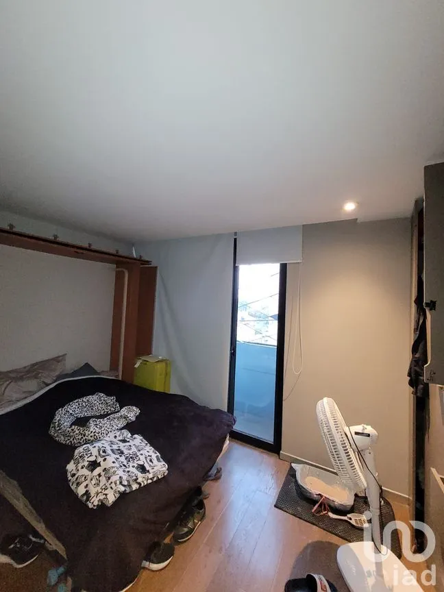 Departamento en Venta en Insurgentes Cuicuilco, Coyoacán, Ciudad de México | NEX-277816 | iad México | Foto 26 de 40