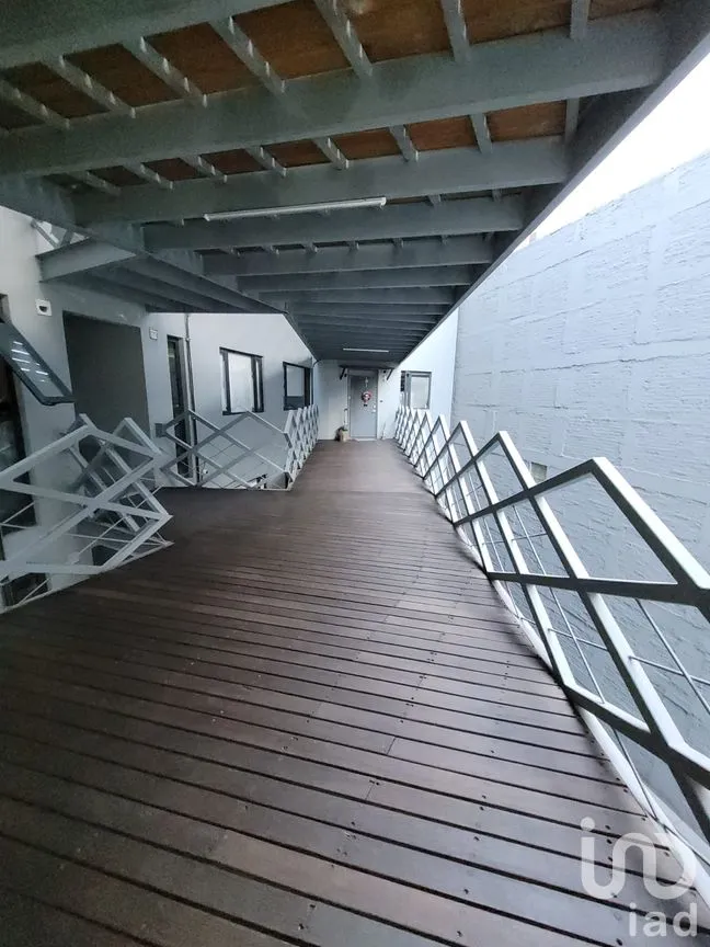 Departamento en Venta en Insurgentes Cuicuilco, Coyoacán, Ciudad de México | NEX-277816 | iad México | Foto 27 de 40
