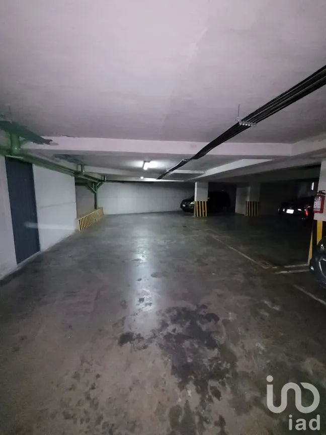 Departamento en Venta en Insurgentes Cuicuilco, Coyoacán, Ciudad de México | NEX-277816 | iad México | Foto 5 de 40