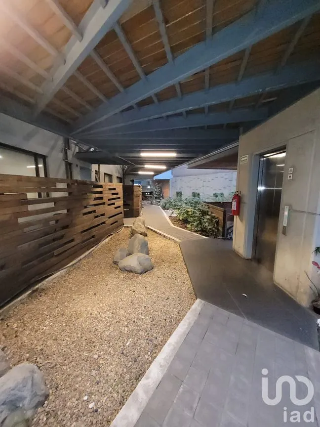 Departamento en Venta en Insurgentes Cuicuilco, Coyoacán, Ciudad de México | NEX-277816 | iad México | Foto 7 de 40