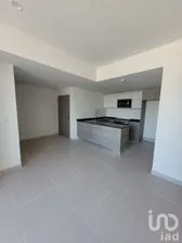 NEX-284074 - Departamento en Renta, con 1 recamara, con 1 baño, con 67 m2 de construcción en San Pedro de los Pinos, CP 01180, Ciudad de México.