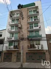 NEX-285589 - Departamento en Renta, con 3 recamaras, con 3 baños, con 220 m2 de construcción en Álamos, CP 03400, Ciudad de México.