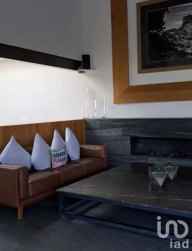 Casa en Venta en Agua Fría, Valle de Bravo, México | NEX-285665 | iad México | Foto 12 de 35
