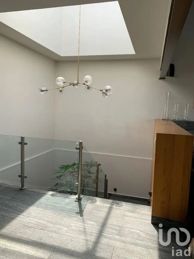 Casa en Venta en Agua Fría, Valle de Bravo, México | NEX-285665 | iad México | Foto 13 de 35
