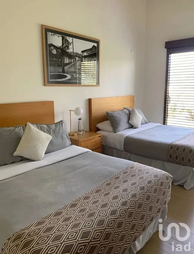 Casa en Venta en Agua Fría, Valle de Bravo, México | NEX-285665 | iad México | Foto 14 de 35