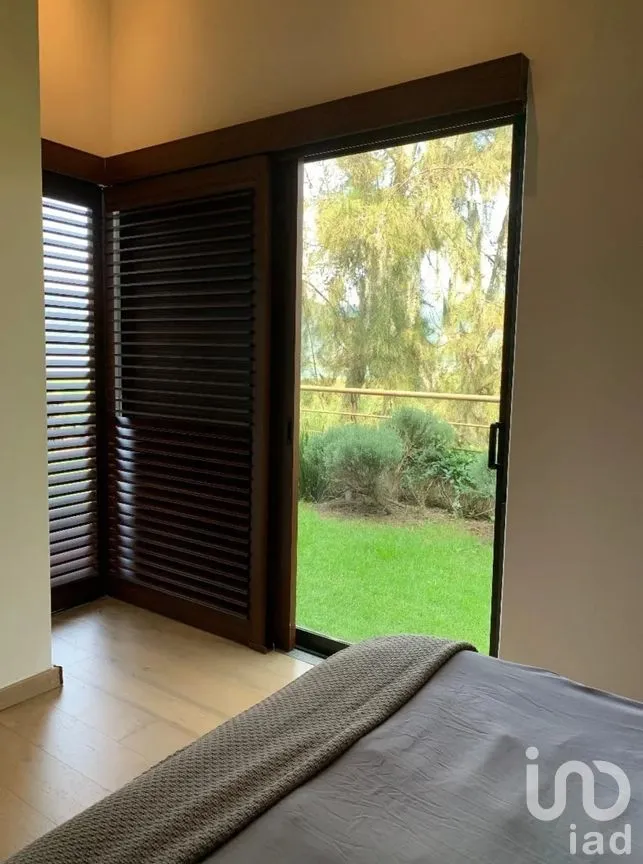 Casa en Venta en Agua Fría, Valle de Bravo, México | NEX-285665 | iad México | Foto 15 de 35