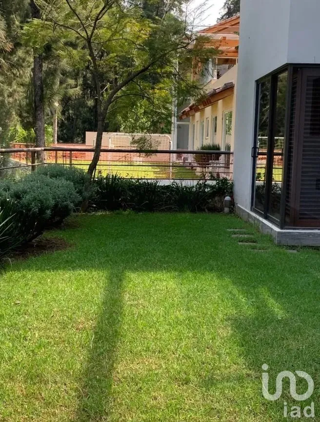 Casa en Venta en Agua Fría, Valle de Bravo, México | NEX-285665 | iad México | Foto 18 de 35