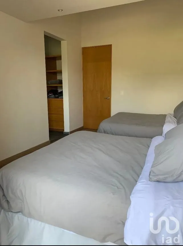 Casa en Venta en Agua Fría, Valle de Bravo, México | NEX-285665 | iad México | Foto 19 de 35