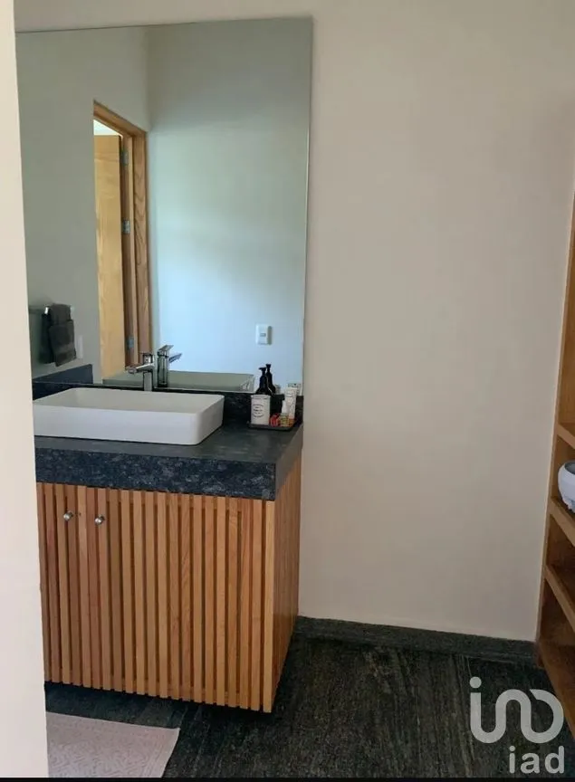 Casa en Venta en Agua Fría, Valle de Bravo, México | NEX-285665 | iad México | Foto 21 de 35