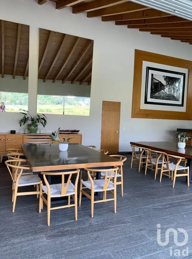 Casa en Venta en Agua Fría, Valle de Bravo, México | NEX-285665 | iad México | Foto 29 de 35