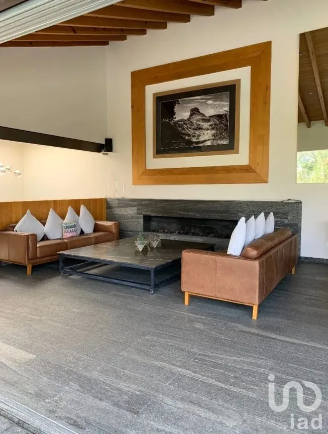 Casa en Venta en Agua Fría, Valle de Bravo, México | NEX-285665 | iad México | Foto 35 de 35