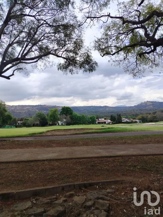 Terreno en Venta en San Sebastián, Malinalco, México | NEX-286110 | iad México | Foto 12 de 53
