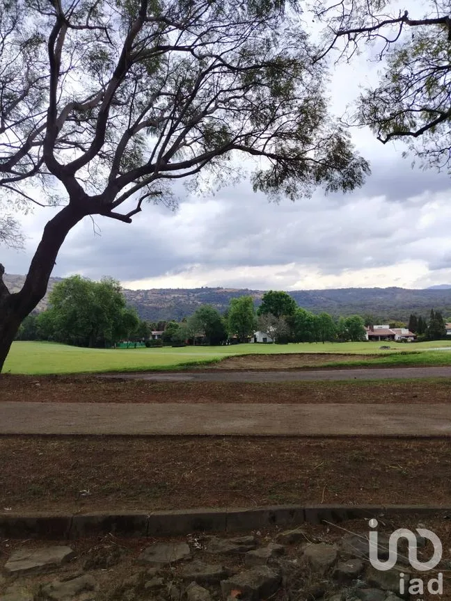 Terreno en Venta en San Sebastián, Malinalco, México | NEX-286110 | iad México | Foto 13 de 53