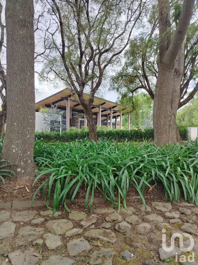 Terreno en Venta en San Sebastián, Malinalco, México | NEX-286110 | iad México | Foto 15 de 53