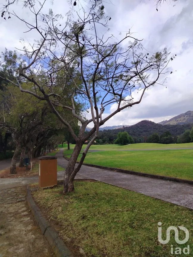 Terreno en Venta en San Sebastián, Malinalco, México | NEX-286110 | iad México | Foto 16 de 53
