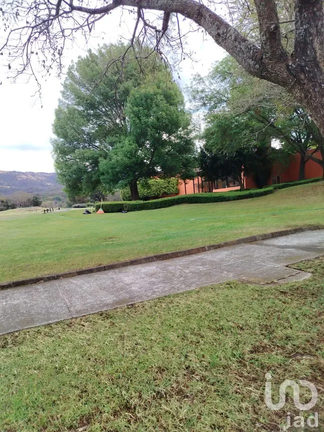 Terreno en Venta en San Sebastián, Malinalco, México | NEX-286110 | iad México | Foto 17 de 53