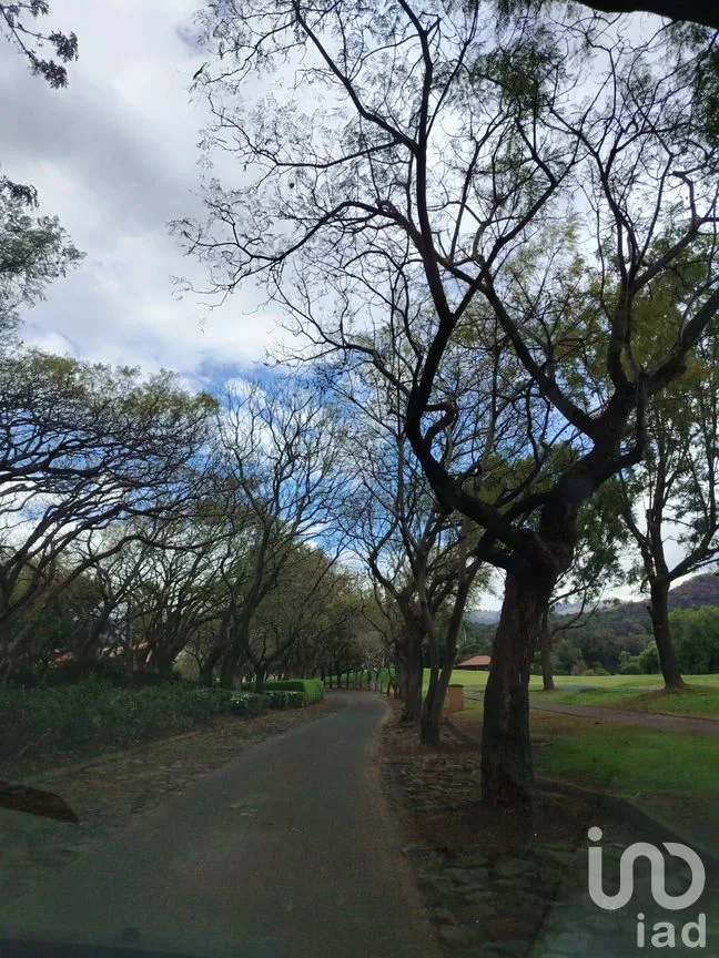 Terreno en Venta en San Sebastián, Malinalco, México | NEX-286110 | iad México | Foto 18 de 53