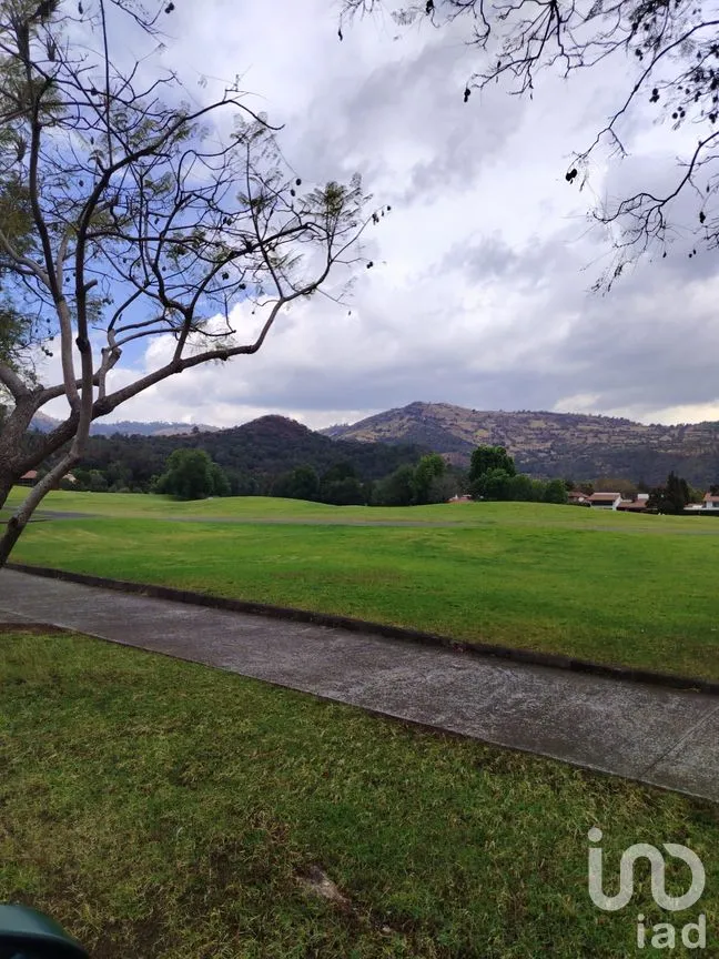 Terreno en Venta en San Sebastián, Malinalco, México | NEX-286110 | iad México | Foto 19 de 53