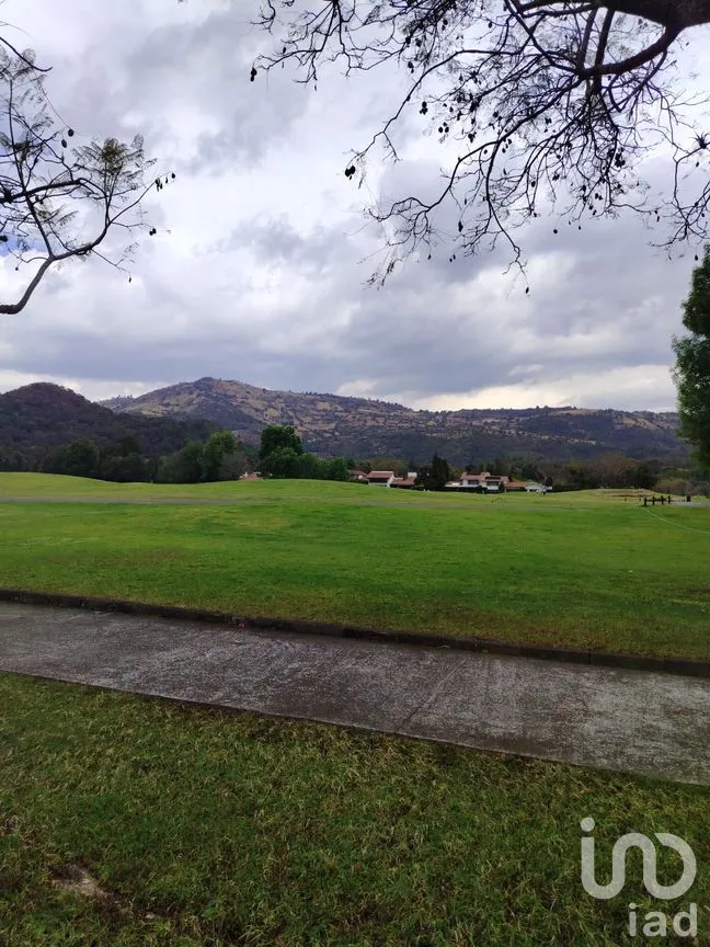 Terreno en Venta en San Sebastián, Malinalco, México | NEX-286110 | iad México | Foto 20 de 53