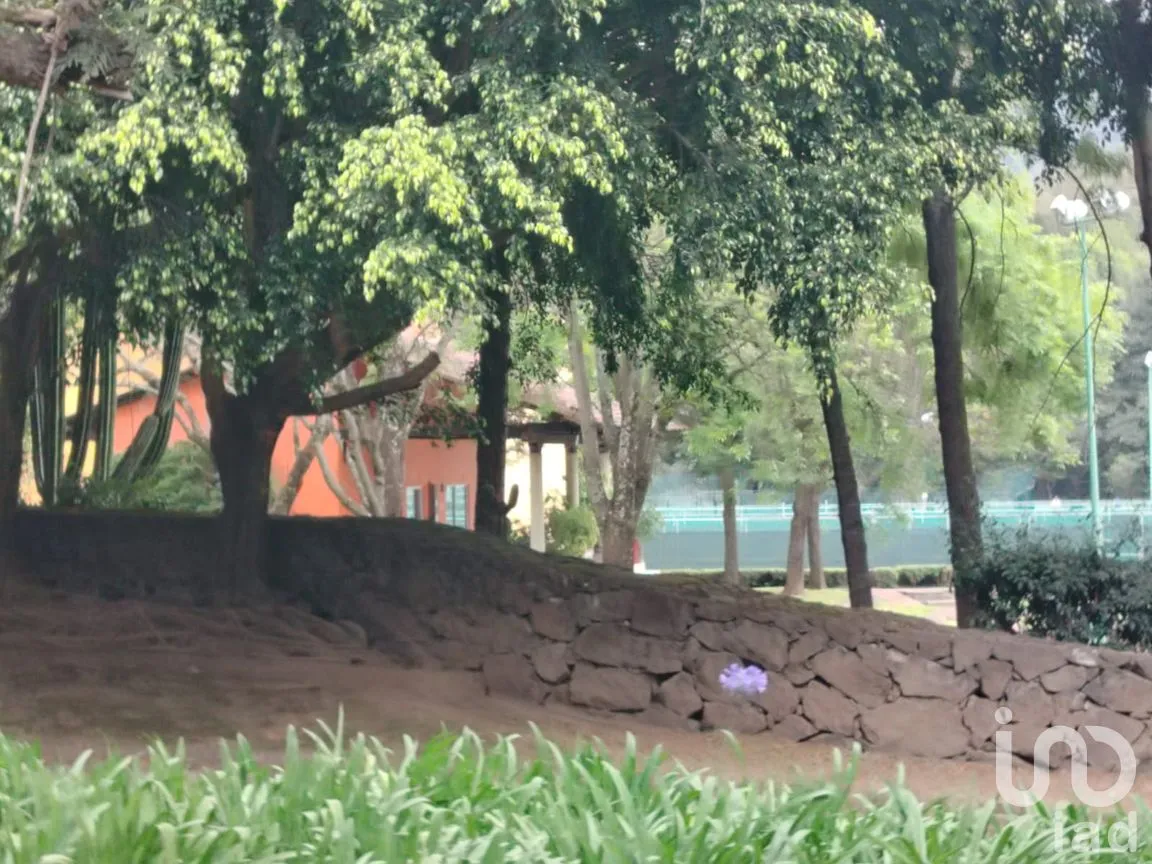 Terreno en Venta en San Sebastián, Malinalco, México | NEX-286110 | iad México | Foto 21 de 53