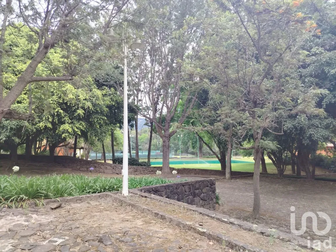 Terreno en Venta en San Sebastián, Malinalco, México | NEX-286110 | iad México | Foto 22 de 53