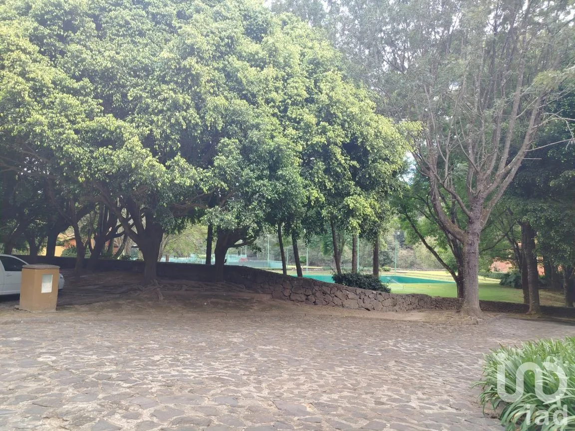 Terreno en Venta en San Sebastián, Malinalco, México | NEX-286110 | iad México | Foto 23 de 53