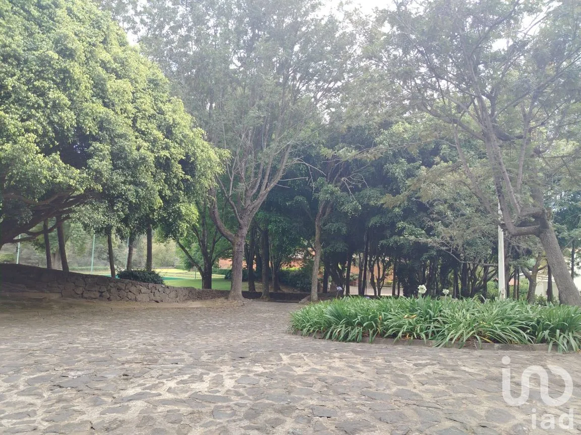 Terreno en Venta en San Sebastián, Malinalco, México | NEX-286110 | iad México | Foto 24 de 53