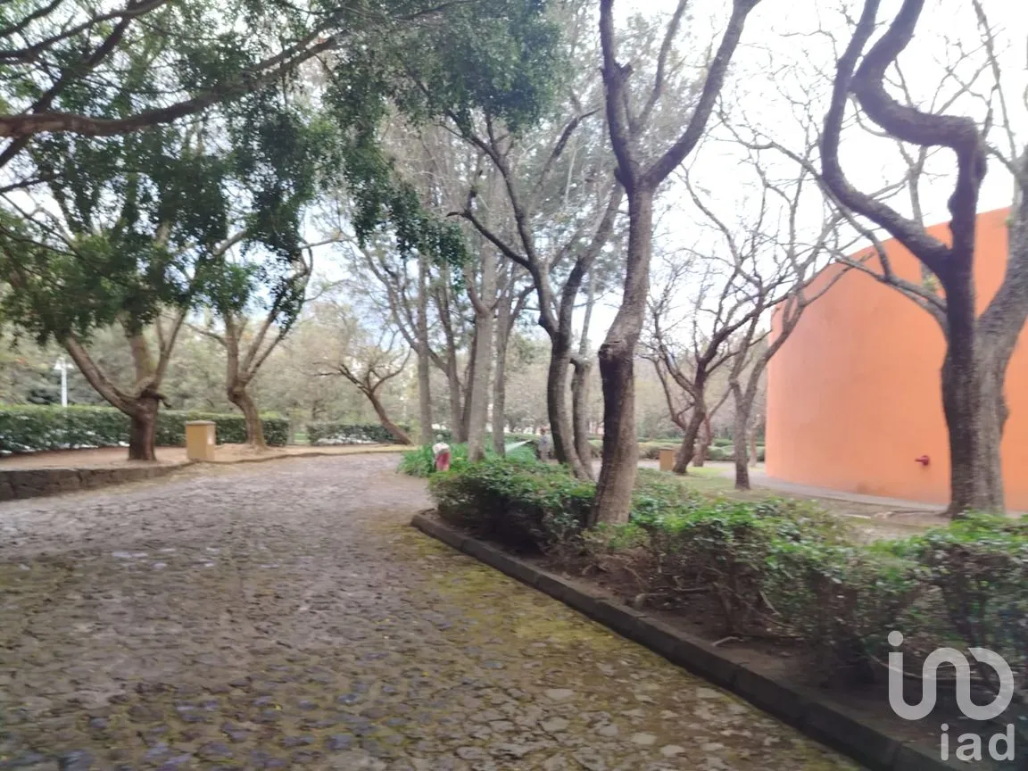Terreno en Venta en San Sebastián, Malinalco, México | NEX-286110 | iad México | Foto 25 de 53