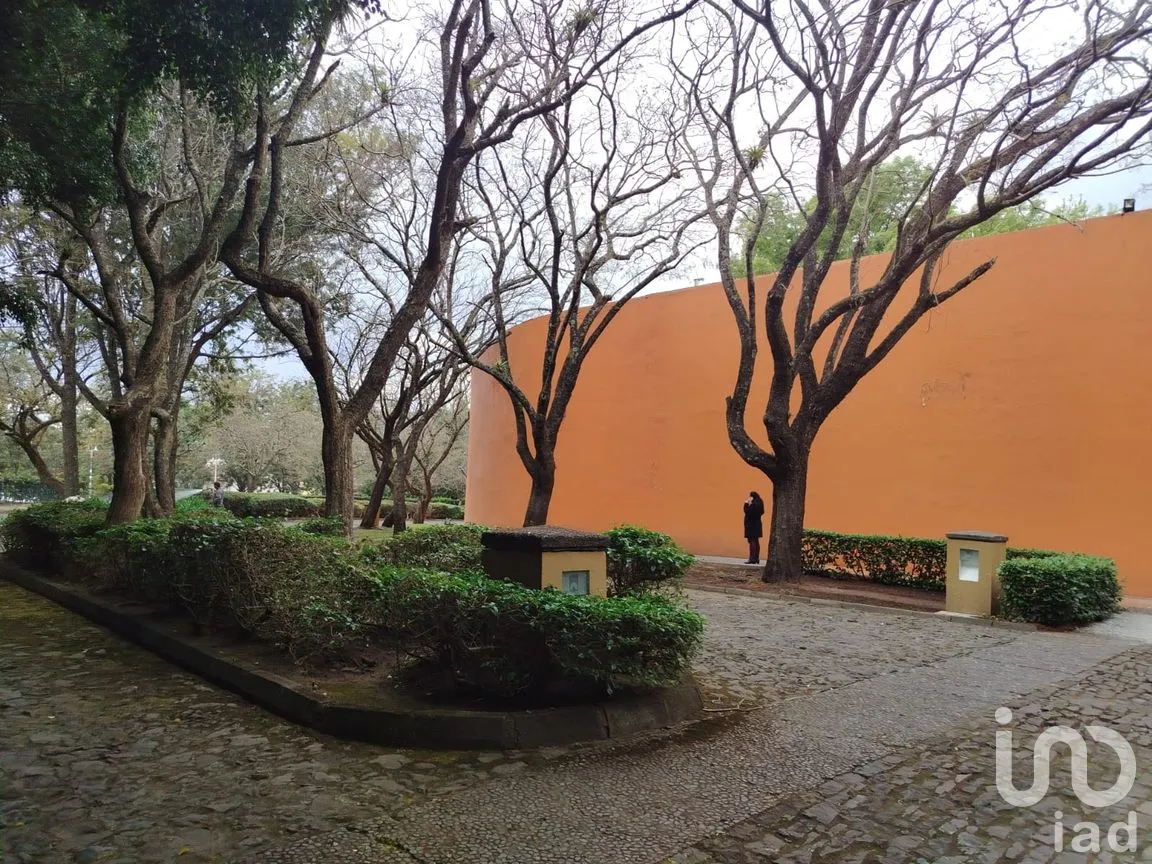 Terreno en Venta en San Sebastián, Malinalco, México | NEX-286110 | iad México | Foto 26 de 53