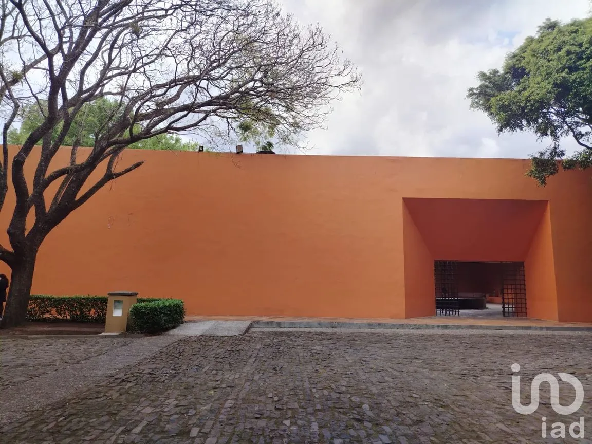Terreno en Venta en San Sebastián, Malinalco, México | NEX-286110 | iad México | Foto 27 de 53