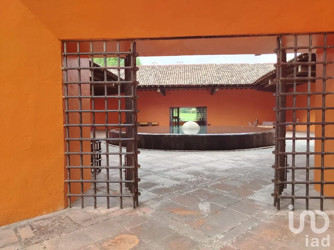Terreno en Venta en San Sebastián, Malinalco, México | NEX-286110 | iad México | Foto 28 de 53