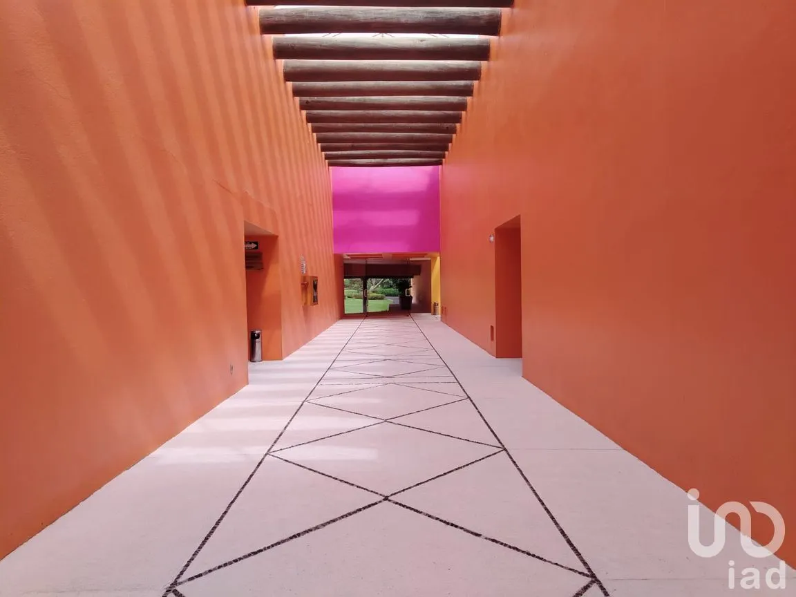 Terreno en Venta en San Sebastián, Malinalco, México | NEX-286110 | iad México | Foto 29 de 53