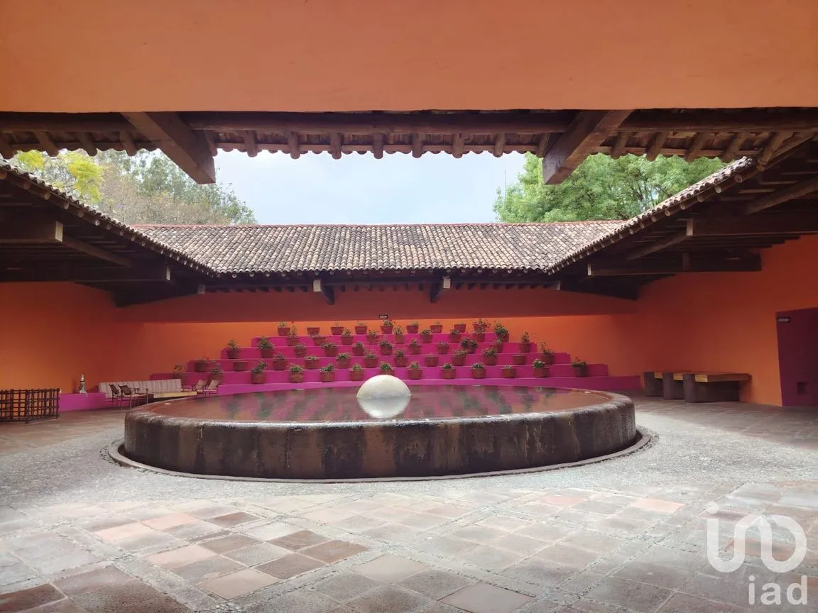 Terreno en Venta en San Sebastián, Malinalco, México | NEX-286110 | iad México | Foto 30 de 53