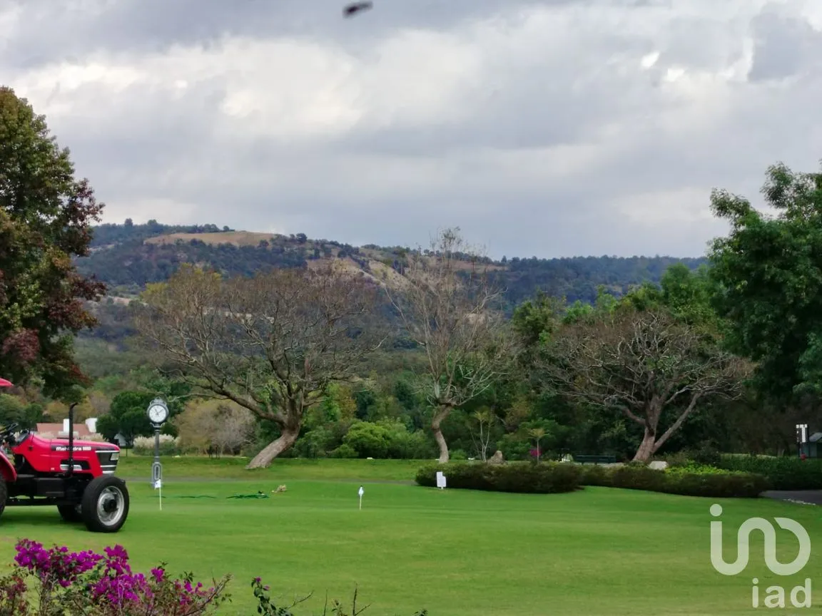 Terreno en Venta en San Sebastián, Malinalco, México | NEX-286110 | iad México | Foto 31 de 53