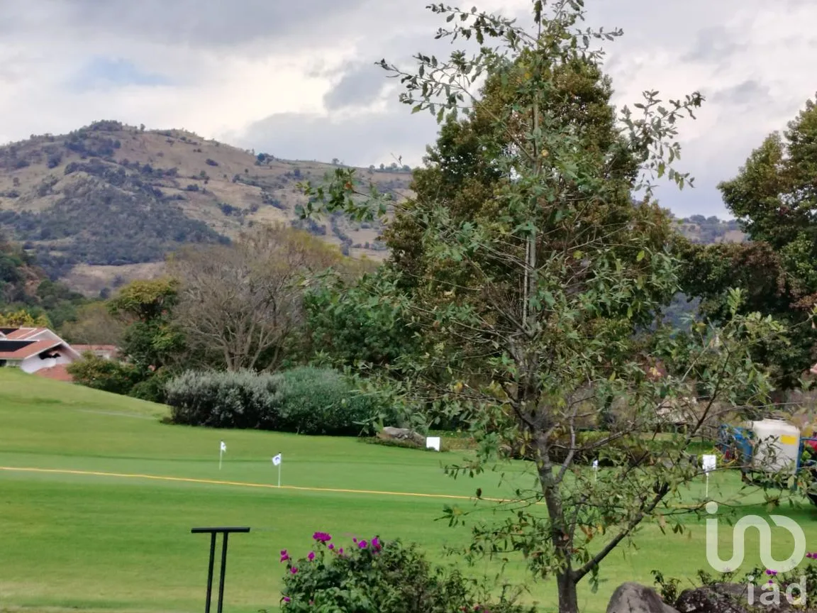 Terreno en Venta en San Sebastián, Malinalco, México | NEX-286110 | iad México | Foto 32 de 53