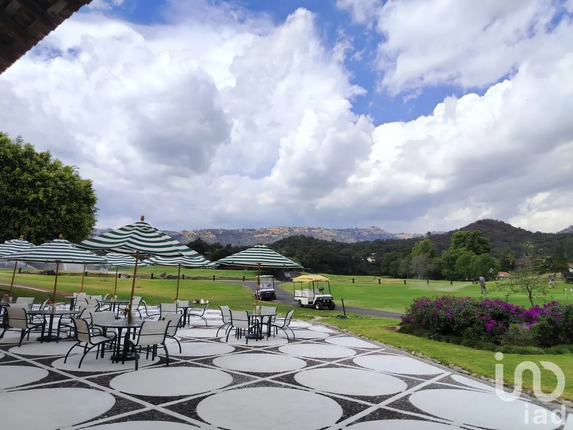 Terreno en Venta en San Sebastián, Malinalco, México | NEX-286110 | iad México | Foto 34 de 53