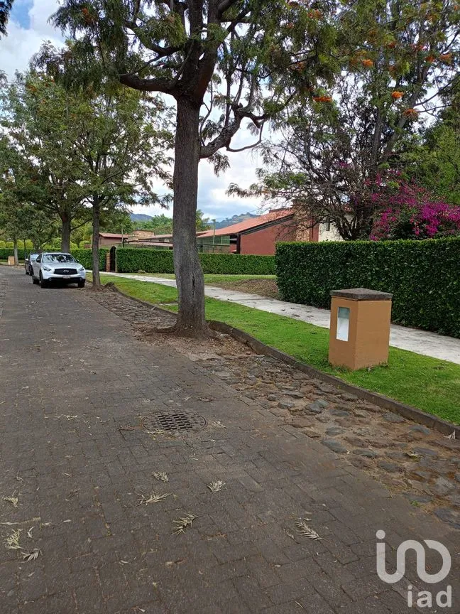 Terreno en Venta en San Sebastián, Malinalco, México | NEX-286110 | iad México | Foto 35 de 53