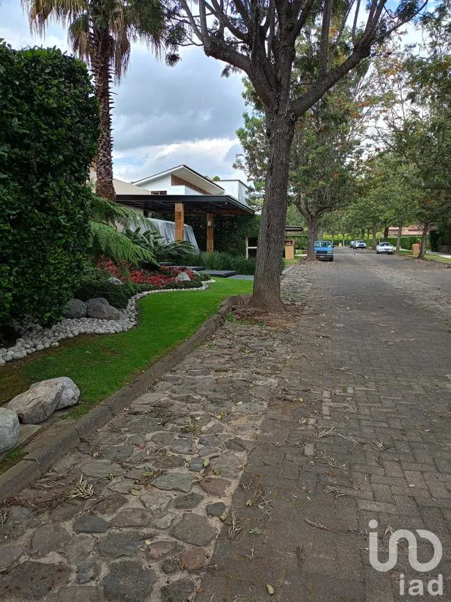 Terreno en Venta en San Sebastián, Malinalco, México | NEX-286110 | iad México | Foto 36 de 53