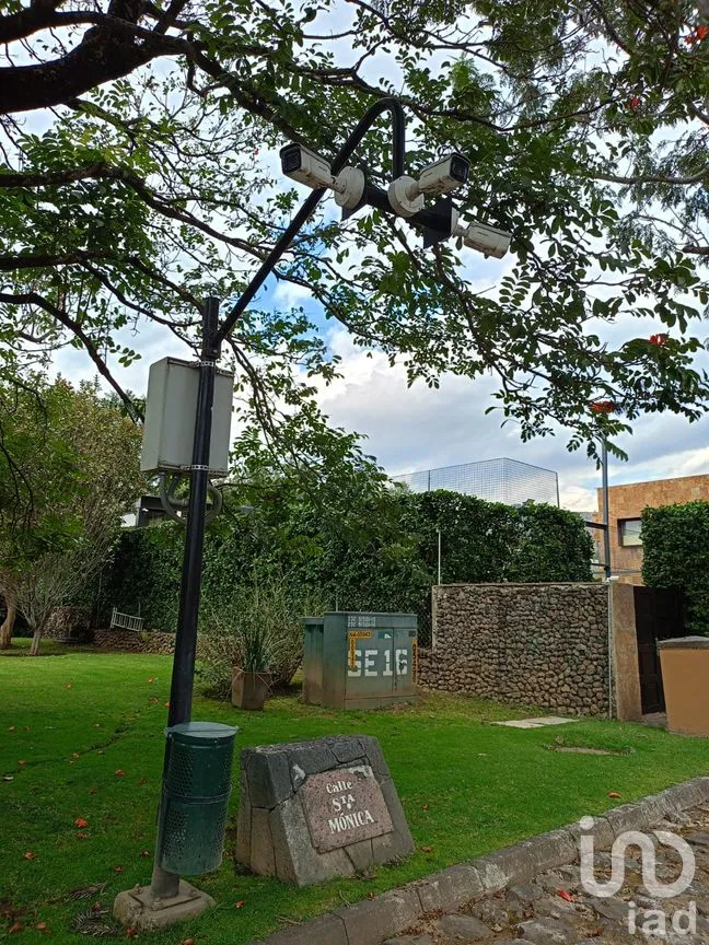 Terreno en Venta en San Sebastián, Malinalco, México | NEX-286110 | iad México | Foto 37 de 53