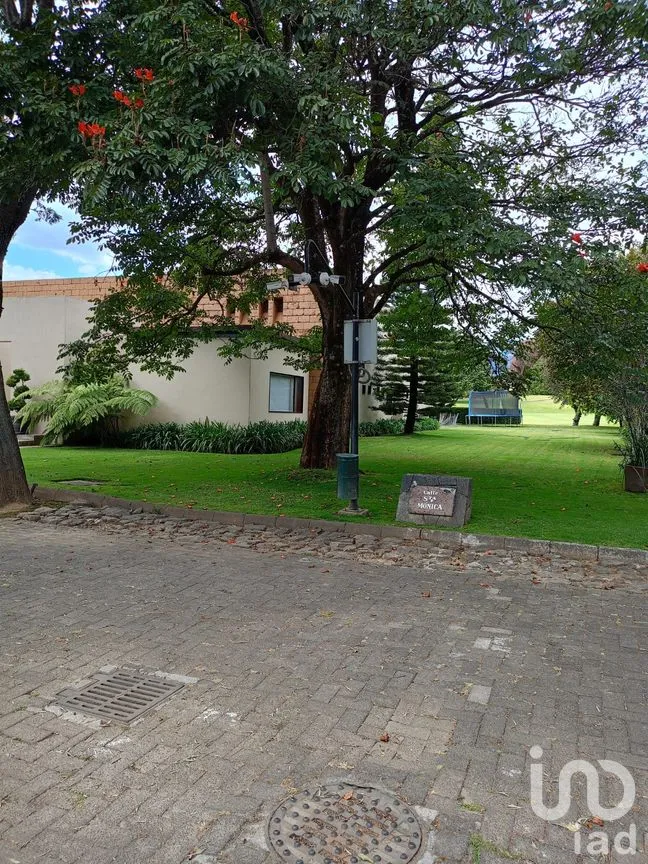 Terreno en Venta en San Sebastián, Malinalco, México | NEX-286110 | iad México | Foto 38 de 53
