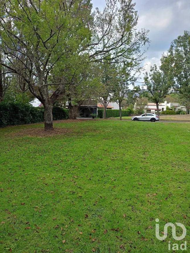 Terreno en Venta en San Sebastián, Malinalco, México | NEX-286110 | iad México | Foto 44 de 53