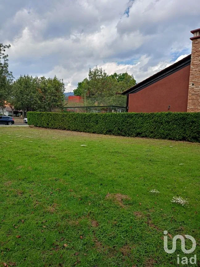 Terreno en Venta en San Sebastián, Malinalco, México | NEX-286110 | iad México | Foto 45 de 53