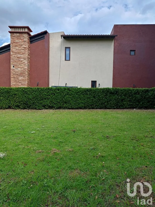 Terreno en Venta en San Sebastián, Malinalco, México | NEX-286110 | iad México | Foto 46 de 53