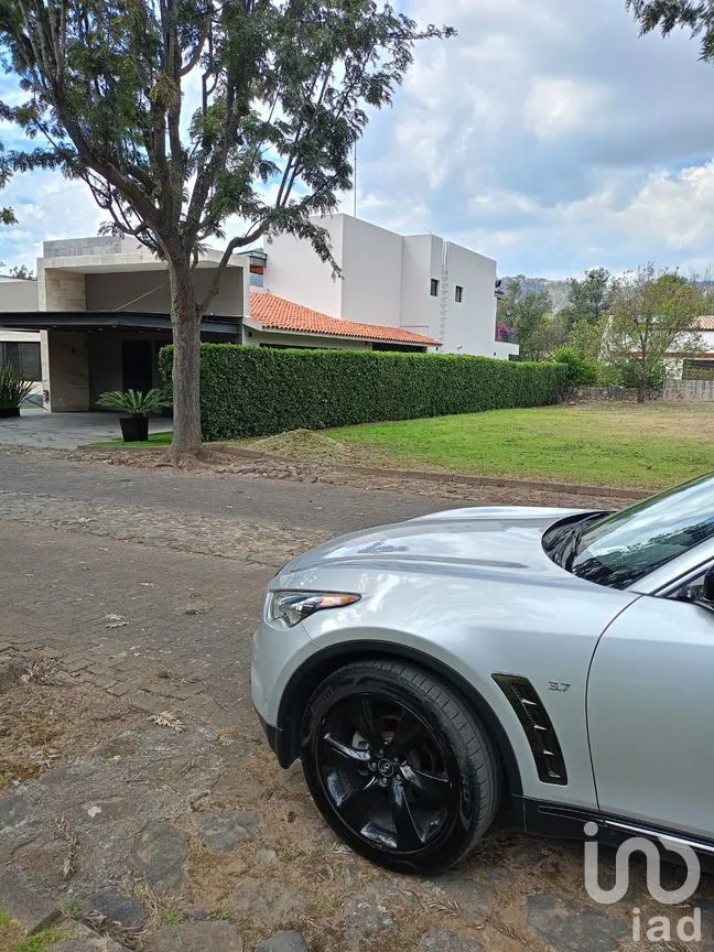 Terreno en Venta en San Sebastián, Malinalco, México | NEX-286110 | iad México | Foto 49 de 53